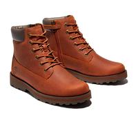Women's boots Timberland Courma 6 In Marron 37