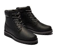 Timberland Courma Traditional 7´´ Boots Black EU 36 Boy