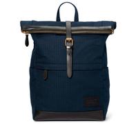 Timberland Crafted Heritage 22l Backpack