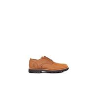Timberland - Crestfield Men's Oxford Shoes, brown, 6.5 UK