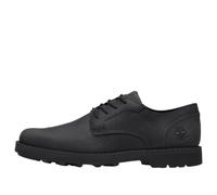 Timberland Crestfield Waterproof 'Black' TB1A5MJ80151 8