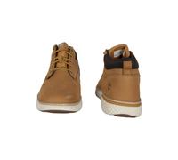TIMBERLAND - Men's Cross Mark chukka