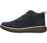 Timberland Cross Mark PT Chukka Cross Mark PT ChukkaMan, Cross Mark Pt Chukka, 8 UK
