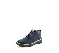 Timberland, Cross Mark PT Chukka Men, Cross Mark Pt Chukka, 8.5 UK
