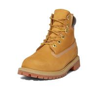Timberland Damen 6 Inch Premium Waterproof Schnürstiefel | Casual boots