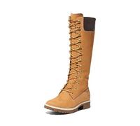 Timberland natural 6 inch premium Junior Boots UK 12 (EU 30½)