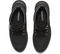 Timberland Damen Stiefel Mid Lace Up Boot 0A5N