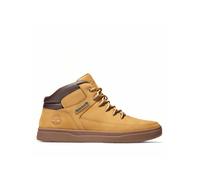 Timberland Davis Square Mid Lace Up Sneaker 0A1U