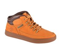 Timberland Davis Square Mid M 0A1UZV shoes