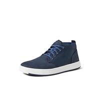 Timberland Davis Square Sneaker Men