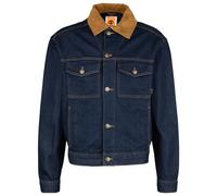 Timberland - Denim Jacket - Casual jacket size XXL, blue