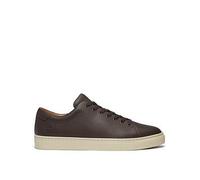 Timberland Dover Park Low Trainers Brown EU 42 Men