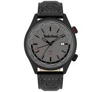 Timberland Dress Watch TBL15942JSB.13