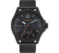 Timberland Dress Watch TBL15944JYB.02MM