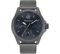 Timberland Dress Watch TBL15944JYU.03MM