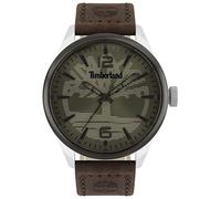 Timberland Dress Watch TBL15945JYTU.53