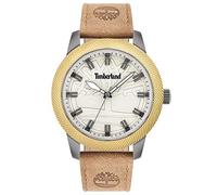 Timberland Dress Watch TBL15949JSUB.63SET