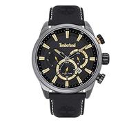 Timberland Dress Watch TBL16002JLAU.05
