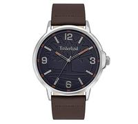 Timberland Dress Watch TBL16011JYS.03