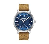Timberland Dress Watch TDWGB0055903