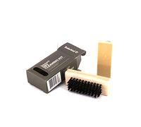 Timberland Dry Cleaning Kit Brush - DF1000