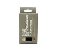 Timberland Dry Cleaning Kit, Unisex Adult's, brown, One size
