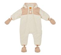 Timberland Duffel coats COMBINAISON PILOTE in Beige 12 months