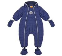 Timberland Duffel coats COMBINAISON PILOTE in Marine 12 months