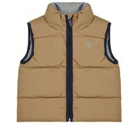 Timberland Duffel coats DOUDOUNE REVERSIBLE T60763 in Multicolour 3 years