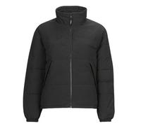 Timberland Duffel coats Oversize Non-Down Puffer Jacket in Black EU XL