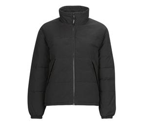 Timberland Duffel coats Oversize Non-Down Puffer Jacket in Black EU XL