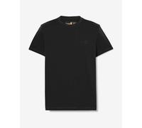 Timberland Dunstan River Crew T-shirt intense black - 3XL