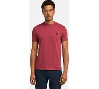 Timberland Dunstan River Mens Crew Neck T-Shirt -