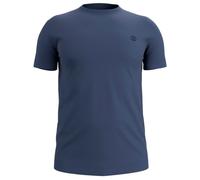 Timberland Dunstan River Tee S Blue
