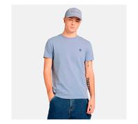 Timberland Dunstan River Short Sleeve T-shirt