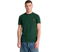 Timberland Dunstan River Slim Short Sleeve T-shirt