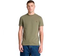 Timberland Dunstan River Slim Short Sleeve T-shirt