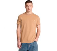 Timberland Dunstan River Slim Short Sleeve T-shirt