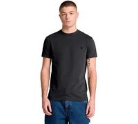 Timberland Dunstan River Slim Short Sleeve T-shirt