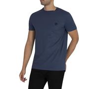 Timberland Dunstan River Tee T-Shirt