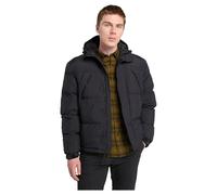 Timberland Durable Water Repellent Puffer Jacket