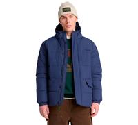 Timberland Dwr Synthetic Jacket