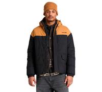 Timberland Dwr Synthetic Jacket