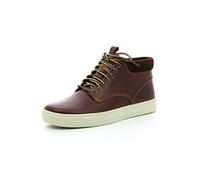 Timberland Earthkeepers Adventure 2.0 Cupsole Mens Chukka Boot Medium Brown UK11.5 EU46 US12