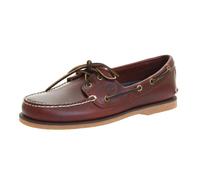 Timberland Classic Boat Shoes 8 (42) Brown