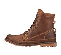 Timberland Earthkeepers Originals 6"" Boot 'Brown' 15551210 9