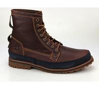 Timberland Earthkeepers Originals 6 Inch Boots Lace-up Men Shoes