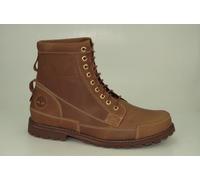 Timberland Earthkeepers Originals 6 Inch Boots Lace-up Men Shoes