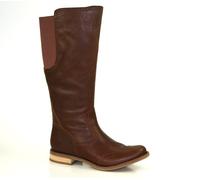 Timberland Earthkeepers Savin Hill Tall Boots Women Knee-High Boots 8561A