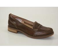 Timberland Earthkeepers Slipper Savin Hill Loafer Women Shoes 8062A